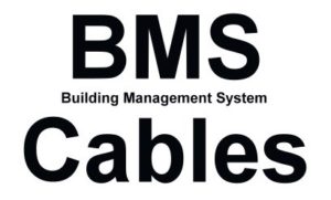 bms cables