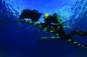 subsea-cables